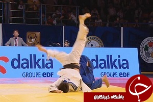 ملایی هم حذف شد