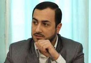 حذف دلالان از خرید و فروش تاکسی/شرایط واگذاری تاکسی اعلام شد