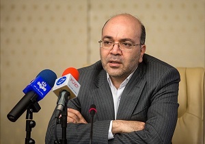 ایجاد ارتباط بدون واسط بین شرکت های ایرانی و ژاپنی