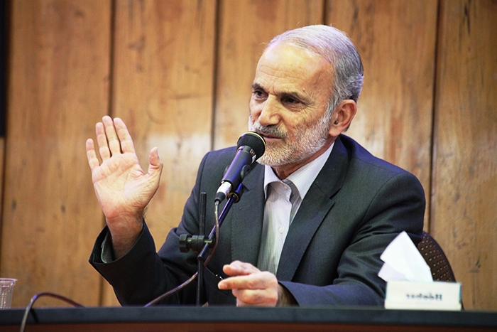 «طرح الزام دولت به پیگیری جبران خسارات ناشی از جنایات آمریکا علیه ایران» تقدیم هئیت رئیسه مجلس شد + متن طرح