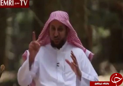 آموزش کتک زدن همسر توسط مشاور خانواده +عکس