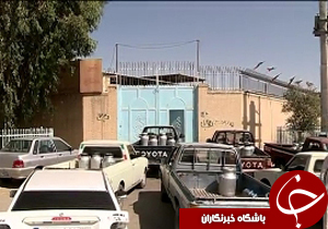 نچرخیدن چرخ دنده های کارخانه های شیر سیستان و بلوچستان