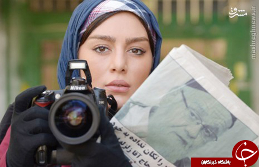 تصور اشتباهی از ده نمکی داشتم/عضو هیچ باندی نبودم/اگر پسر بودم، حتما فوتبالیست می&zwnj;شدم/سینماگران از دیدن موفقیت یکدیگر کفری می&zwnj;شوند