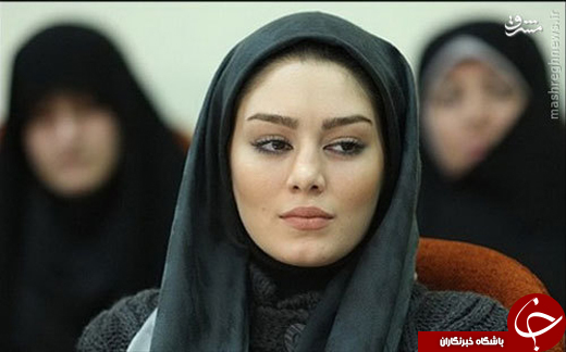 تصور اشتباهی از ده نمکی داشتم/عضو هیچ باندی نبودم/اگر پسر بودم، حتما فوتبالیست می&zwnj;شدم/سینماگران از دیدن موفقیت یکدیگر کفری می&zwnj;شوند