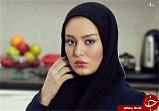 تصور اشتباهی از ده نمکی داشتم/عضو هیچ باندی نبودم/اگر پسر بودم، حتما فوتبالیست می&zwnj;شدم/سینماگران از دیدن موفقیت یکدیگر کفری می&zwnj;شوند