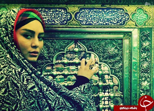 تصور اشتباهی از ده نمکی داشتم/عضو هیچ باندی نبودم/اگر پسر بودم، حتما فوتبالیست می&zwnj;شدم/سینماگران از دیدن موفقیت یکدیگر کفری می&zwnj;شوند