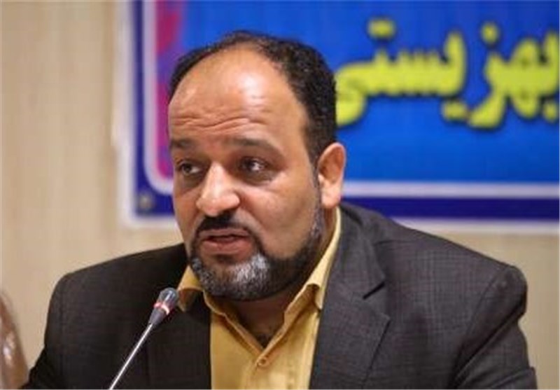 ساماندهی کودکان کار، متکدیان، معتادان و زنان فاقد سرپناه در همدان
