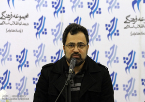 حضور ظریف در نمایشگاه هولوکاست منعی ندارد