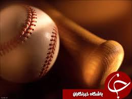 صفاییان: سفر تیم بیس بال به ایتالیا به تعویق افتاد