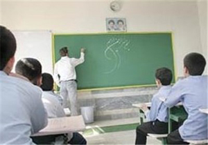 علل وقوع تنبیه بدنی در مدارس چیست؟