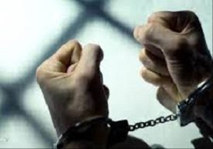 باند سرقت خودرو ها در شاهرود متلاشی شد