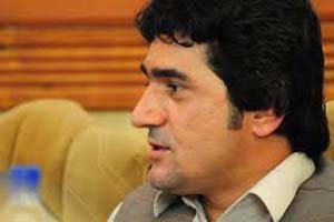انتظار داریم مجلس نمایندگان فرمان تقنینی رییس جمهور را تصویب کند