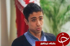 طیبی امروز تاسیساتی می شود؟