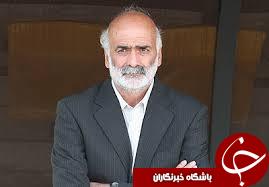 کربکندی: کاظمی با شرایط دشوار سیاه جامگان دست به کار بزرگی زد