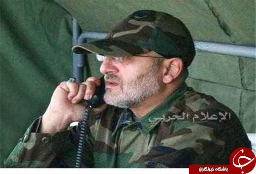 از علت شهادت 