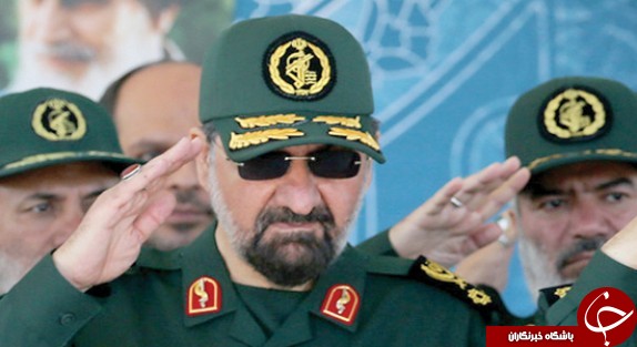 از علت شهادت 