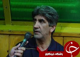 لژیونرها با پایان لیگ اروپا به تیم ملی پیوستند