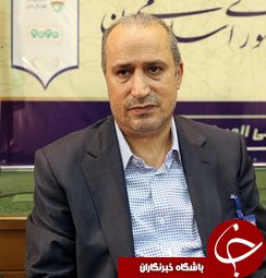 فوتسال همیشه افتخارآفرین بوده است