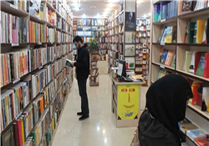 62 کتابخانه نهادی در استان کهگیلویه و بویراحمد