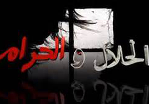 بلاتکلیفی حلال و حرام غذای مردم/ صدور مجوز حلال در دولت دست‌به‌دست می‌شود