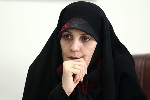استفاده از ظرفیت زنان برای کاهش آسیب های اجتماعی