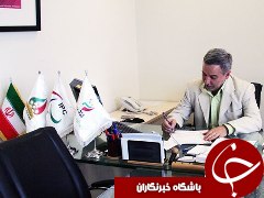 اولویت های کمیته ملی پارالمپیک مشخص شد