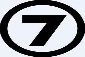 7 عادت که در 7 دقیقه زندگی‌تان را 7 برابر شاد می‌کند