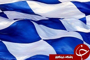 خداحافظی 96 میلیون تومانی کاپیتان آبی پوشان پایتخت!