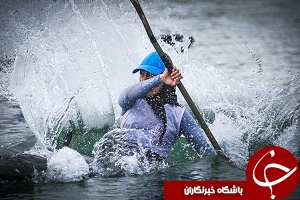 اشرف: برای روند بهتر در کاپ جهانی یا برنامه ریزی پیش می رویم