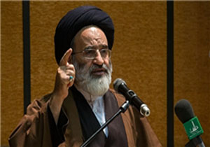 دستیابی به اقتصاد مقاومتی با خود اتکایی