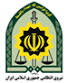 کشف 599 فقره ايران چك جعلی در خدابنده