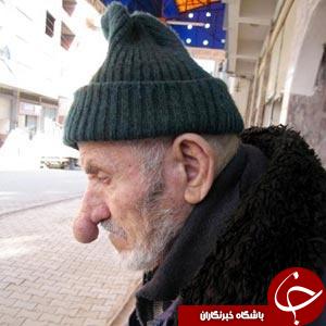 تلنگری برای خرید اجناس چرم/زندگی سخت کارگران اپل در چین/پست جنجالی کریم باقری به سوشا مکانی