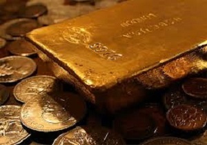 قیمت انواع سکه در بازار