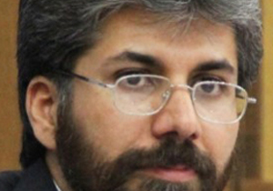 راه اندازی 400 کیوسک اطلاع رسانی