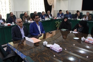 تحصیل12 درصداز  دانش آموزان یزدی  در مدارس غیردولتی