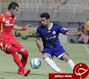 زهیوی: قراردادم در فصل آینده توافقی است