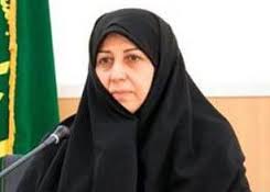 محصولات تولیدی دست زنان کشوربازاریابی می شوند