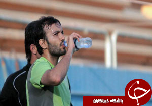 نوری: قهرمانی قسمت پرسپولیس نبود