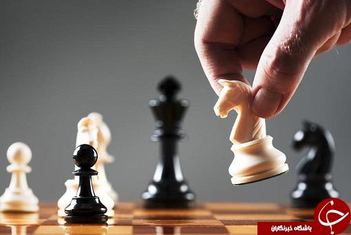 تداوم صدر نشینی رشت در دور پنجم رقابت ها