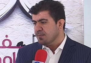 خبر خوش صندوق رفاه دانشجویی برای دانشجویان متاهل + فیلم