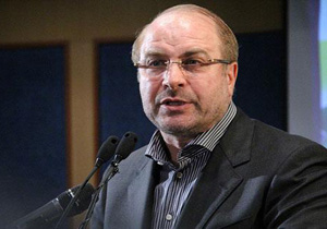 جنتی: خوشحالیم مردم از نمایشگاه استقبال کردند/ درخواست شهردار تهران از مجلس