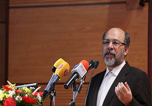 گسترش رشته محل ‌های دانشگاه آزاد