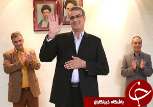 فروش نفت برای تسویه با ستاره‌ها