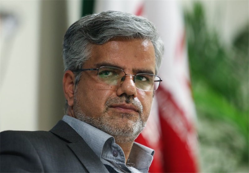 سه‌شنبه؛ جلسه منتخبین "امید" برای انتخاب هئیت رئیسه فراکسیون/ برای گزینه‌های نواب رئیس تصمیم‌گیری نکرده‌ایم