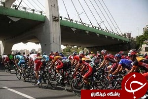 سطح رقابت ها در تور آذربایجان اولویت اول فدراسیون است!!