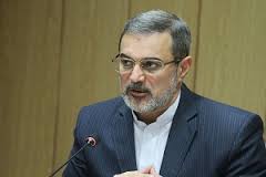 افتتاح 14 مرکز رفاهی درمانی در 13 استان کشور