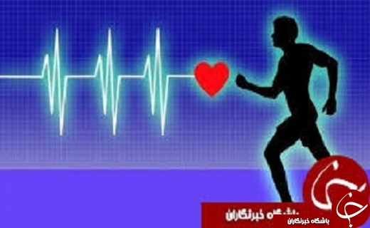 آنچه ورزشکاران را در فصل گرما تهدید می کند(1)