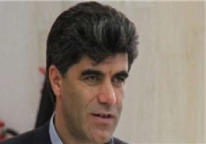 از "تأمین منابع مالی خانه احزاب" تا "الزام احزاب به برگزاری کنگره"