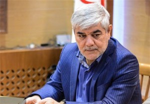 آمادگی کشور ترکیه برای سرمایه گذاری در تبریز