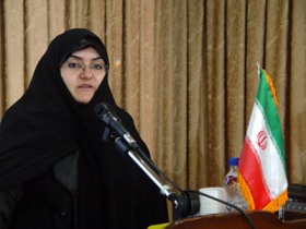 تصویب چارت سازمانی دانشکده علوم پزشکی شهرستان سراب
